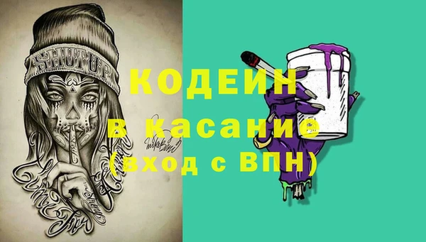 СК Сосновка